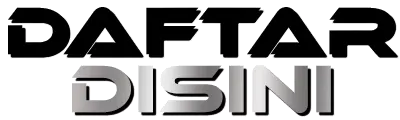 PUSATWIN  Daftar disini